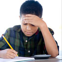 issue_adolescent-literacy