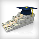 issue_EconomicImpacts