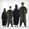 issue_HighSchoolGradrateRate