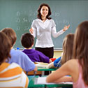 issue_teacherleaders