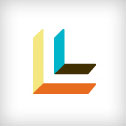 Linked Learning